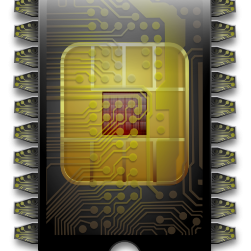 Earn Tech logo