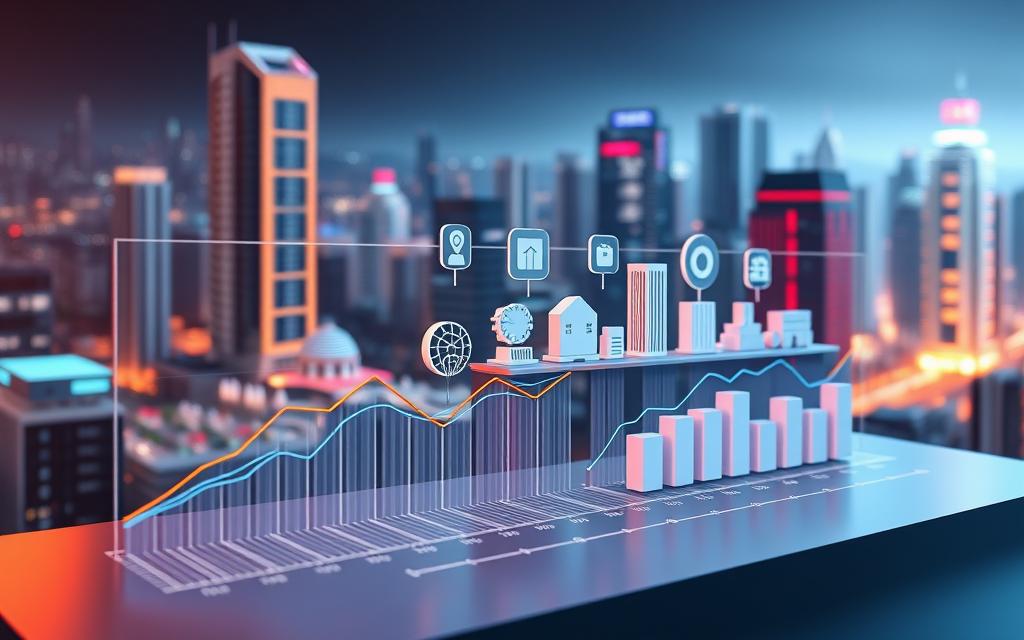 IT salary trends and career progression