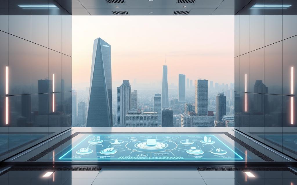 innovation policy frameworks