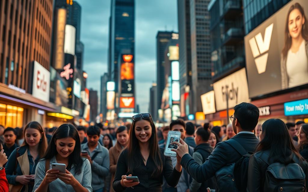 public tech acceptance