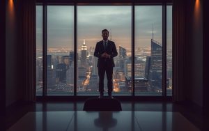 what does a director of technology do