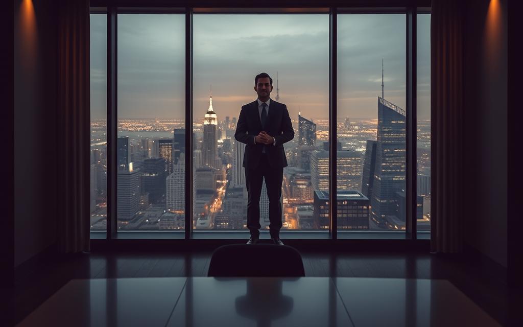 what does a director of technology do