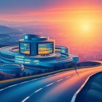 how to get into health information technology