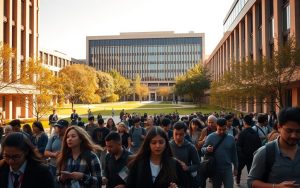 is it hard to get into stevens institute of technology