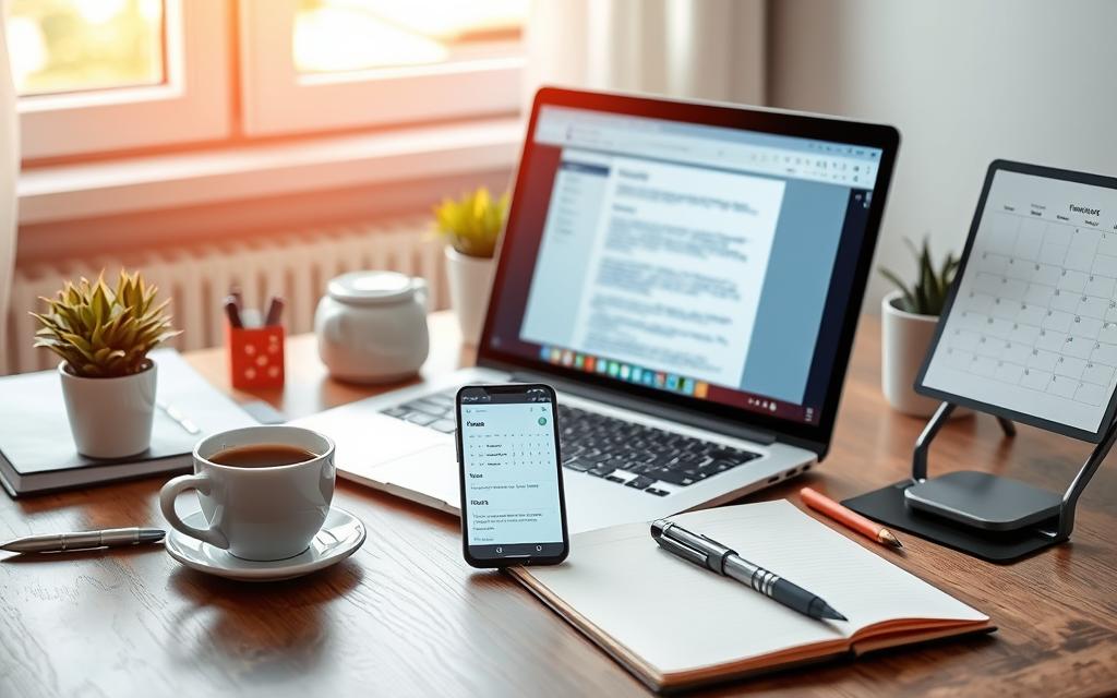productivity software examples
