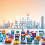 what is a technology application