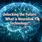 what is neuralink technology